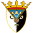 Tudelano club crest