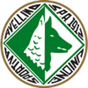 Avellino club crest