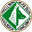 Avellino club crest