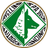 Avellino club crest