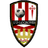 UD Logroñés club crest