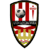 UD Logroñés club crest