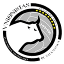 Unionistas de Salamanca club crest