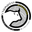 Unionistas de Salamanca club crest