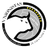Unionistas de Salamanca club crest