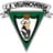 Villanovense club crest
