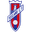 Yeclano club crest