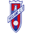 Yeclano club crest