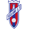 Yeclano club crest