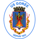 Gorée club crest