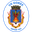 Gorée club crest