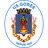 Gorée club crest