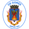 Gorée club crest