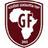 Génération Foot club crest