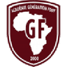 Génération Foot club crest