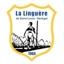 La Linguère club crest
