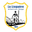La Linguère club crest