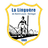 La Linguère club crest