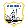 La Linguère club crest