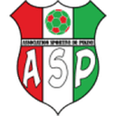 Pikine club crest