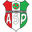 Pikine club crest