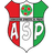Pikine club crest