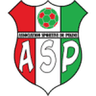 Pikine club crest