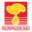 Sonacos club crest