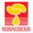 Sonacos club crest