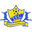 Teungueth club crest