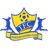 Teungueth club crest