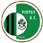 Virtus club crest