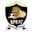 APR club crest