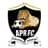 APR club crest