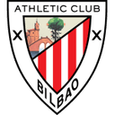 Athletic Club club crest
