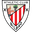Athletic Club club crest