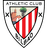 Athletic Club club crest