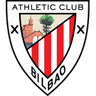Athletic Club club crest