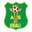 AS Kigali club crest
