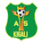 AS Kigali club crest