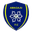 Amagaju club crest