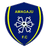 Amagaju club crest