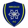 Amagaju club crest