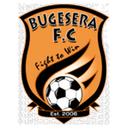 Bugesera club crest