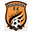 Bugesera club crest