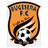 Bugesera club crest