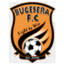 Bugesera club crest