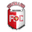 Etincelles club crest