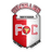 Etincelles club crest