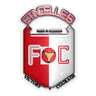 Etincelles club crest